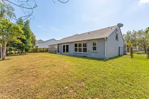 10185 Grove Ln, Cooper City, FL 33328 - Photo 26