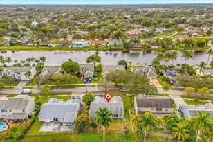 10185 Grove Ln, Cooper City, FL 33328 - Photo 30