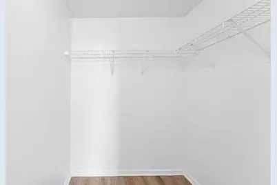 2100 Greenview Shores Boulevard #523, Wellington, FL 33414 - Photo 20