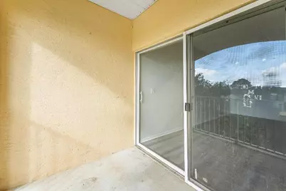 2100 Greenview Shores Boulevard #523, Wellington, FL 33414 - Photo 26