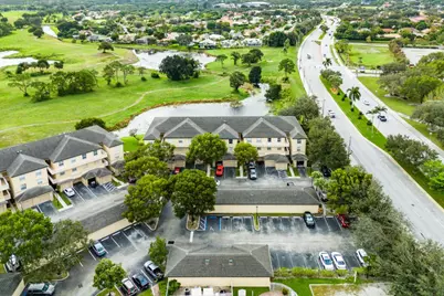 2100 Greenview Shores Boulevard #523, Wellington, FL 33414 - Photo 34