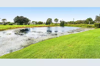2100 Greenview Shores Boulevard #523, Wellington, FL 33414 - Photo 28