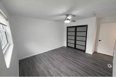 801 Andrews Avenue #1, Delray Beach, FL 33483 - Photo 14