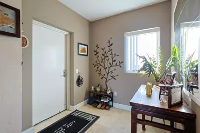 15051 Royal Oaks Lane #401, North Miami, FL 33181 - Photo 12