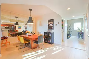 15051 Royal Oaks Ln, North Miami, FL 33181 - Photo 8