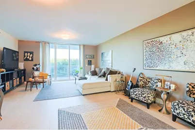 15051 Royal Oaks Lane #401, North Miami, FL 33181 - Photo 2