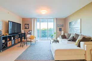 15051 Royal Oaks Ln, North Miami, FL 33181 - Photo 1