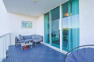 15051 Royal Oaks Ln, North Miami, FL 33181 - Photo 6