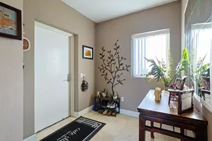 15051 Royal Oaks Ln, North Miami, FL 33181 - Photo 14