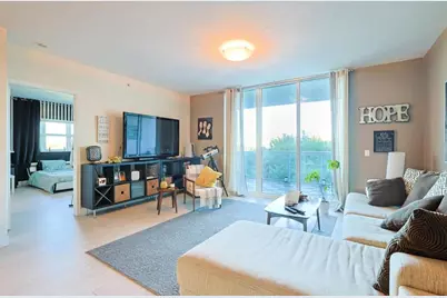 15051 Royal Oaks Lane #401, North Miami, FL 33181 - Photo 12