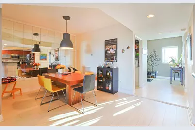 15051 Royal Oaks Lane #401, North Miami, FL 33181 - Photo 6