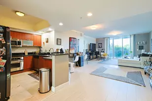 15051 Royal Oaks Ln, North Miami, FL 33181 - Photo 10