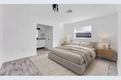 10213 SW 51st Street Street, Cooper City, FL 33328 - Photo 12