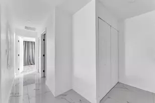 10213 SW 51st Street St, Cooper City, FL 33328 - Photo 26