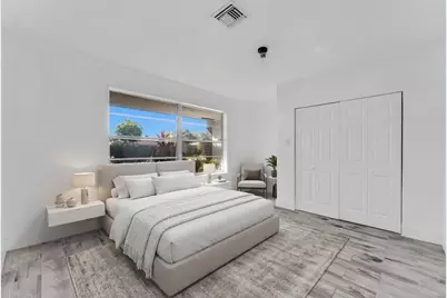 10213 SW 51st Street Street, Cooper City, FL 33328 - Photo 22