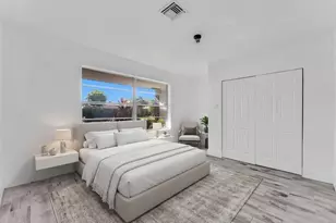 10213 SW 51st Street St, Cooper City, FL 33328 - Photo 22