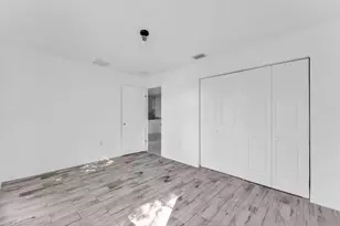 10213 SW 51st Street St, Cooper City, FL 33328 - Photo 20