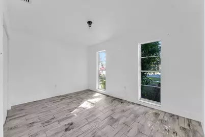 10213 SW 51st Street Street, Cooper City, FL 33328 - Photo 18