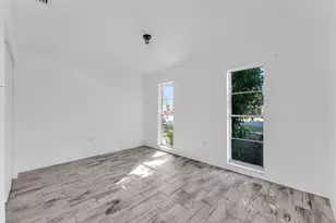 10213 SW 51st Street St, Cooper City, FL 33328 - Photo 18