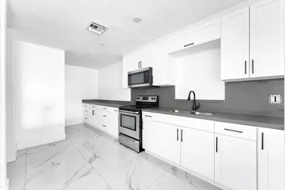 10213 SW 51st Street Street, Cooper City, FL 33328 - Photo 8