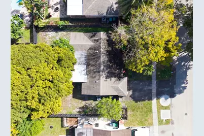 10213 SW 51st Street Street, Cooper City, FL 33328 - Photo 32