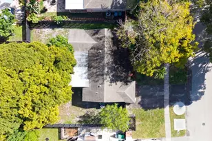 10213 SW 51st Street St, Cooper City, FL 33328 - Photo 32