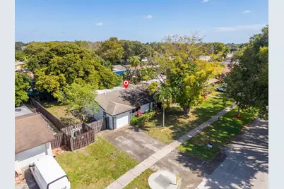 10213 SW 51st Street Street, Cooper City, FL 33328 - Photo 36