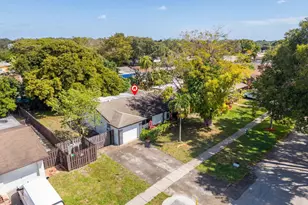 10213 SW 51st Street St, Cooper City, FL 33328 - Photo 36