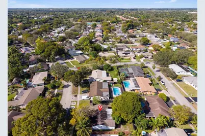 10213 SW 51st Street Street, Cooper City, FL 33328 - Photo 34