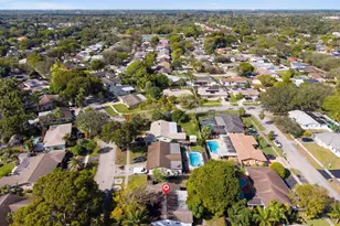 10213 SW 51st Street St, Cooper City, FL 33328 - Photo 34