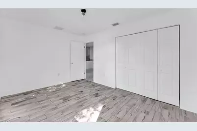 10213 SW 51st Street Street, Cooper City, FL 33328 - Photo 20