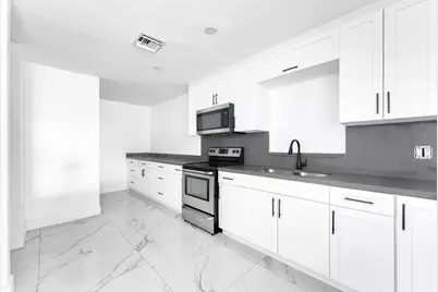 10213 SW 51st Street Street, Cooper City, FL 33328 - Photo 8