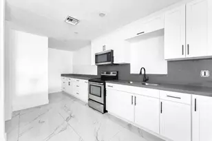 10213 SW 51st Street St, Cooper City, FL 33328 - Photo 8