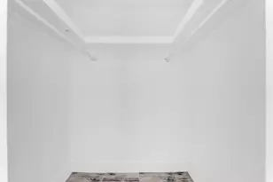 10213 SW 51st Street St, Cooper City, FL 33328 - Photo 16