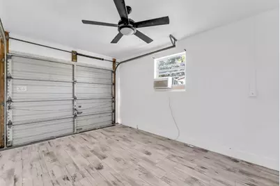 10213 SW 51st Street Street, Cooper City, FL 33328 - Photo 28