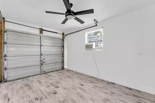 10213 SW 51st Street St, Cooper City, FL 33328 - Photo 28