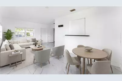 10213 SW 51st Street Street, Cooper City, FL 33328 - Photo 10