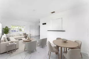 10213 SW 51st Street St, Cooper City, FL 33328 - Photo 10