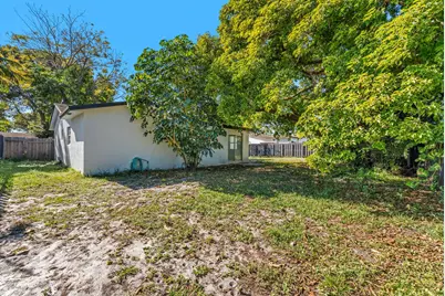10213 SW 51st Street Street, Cooper City, FL 33328 - Photo 30