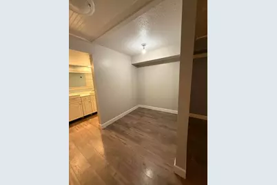 1405 14th Lane, Greenacres, FL 33463 - Photo 8