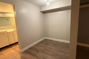 1405 14th Ln, Greenacres, FL 33463 - Photo 8