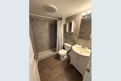 1405 14th Lane, Greenacres, FL 33463 - Photo 12