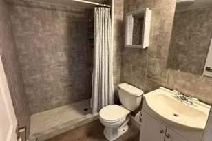 1405 14th Ln, Greenacres, FL 33463 - Photo 12