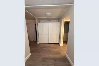 1405 14th Lane, Greenacres, FL 33463 - Photo 10