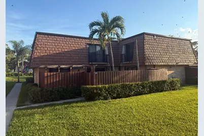 1405 14th Lane, Greenacres, FL 33463 - Photo 1