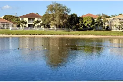 1067 Big Torch Street, West Palm Beach, FL 33407 - Photo 4