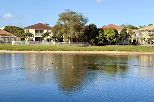 1067 Big Torch St, Riviera Beach, FL 33407 - Photo 4