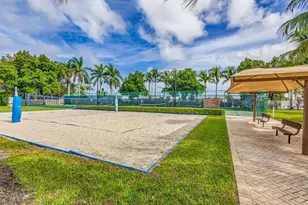 1067 Big Torch St, Riviera Beach, FL 33407 - Photo 20