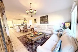 1067 Big Torch St, Riviera Beach, FL 33407 - Photo 10