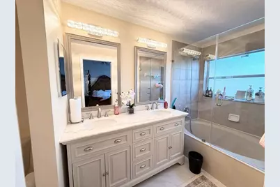 1067 Big Torch Street, West Palm Beach, FL 33407 - Photo 14